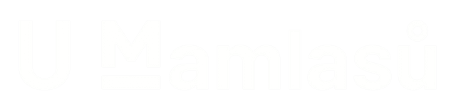 Restaurace U Mamlasů Tradiční místo s energií