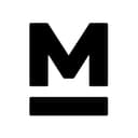 Profilová fotka profilu U Mamlasů Praha