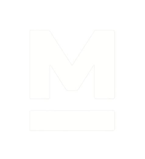 U Mamlasů - Logo
