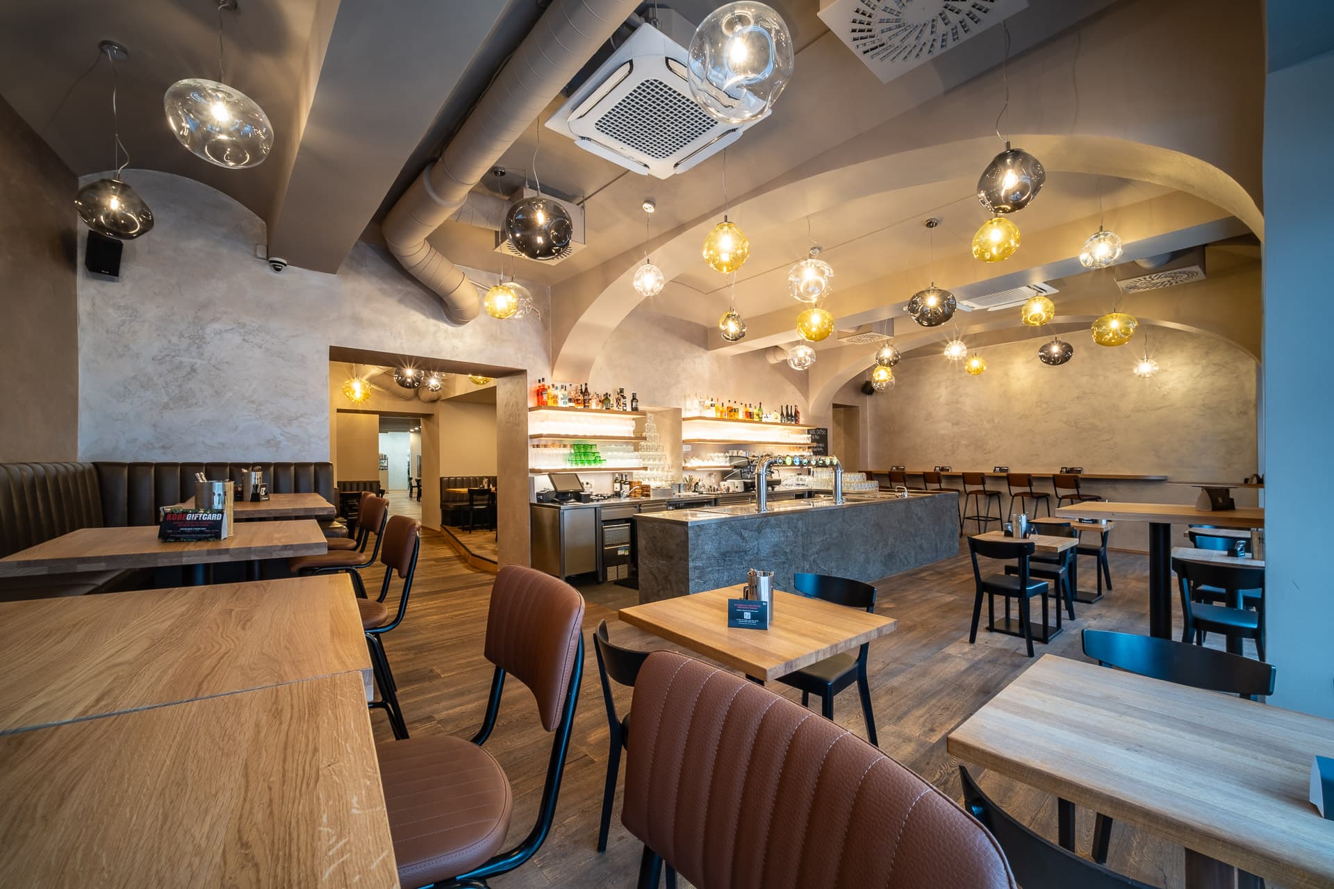 Restaurace U Mamlasů